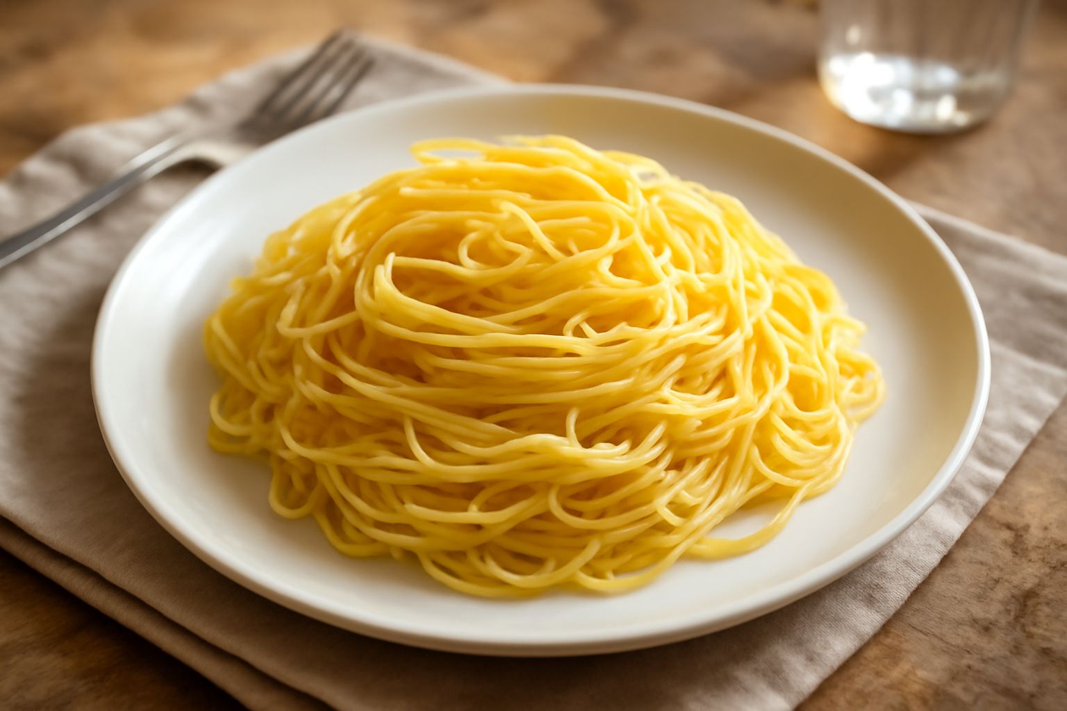 Tajarin