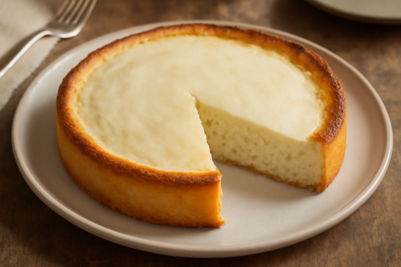 Tarte di riso