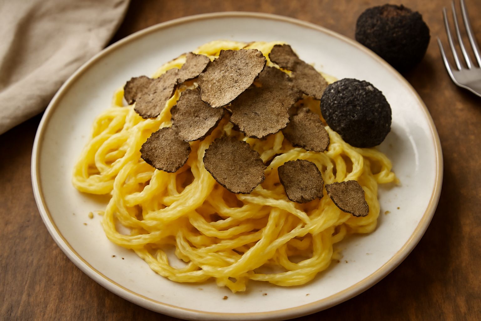 Tartufo