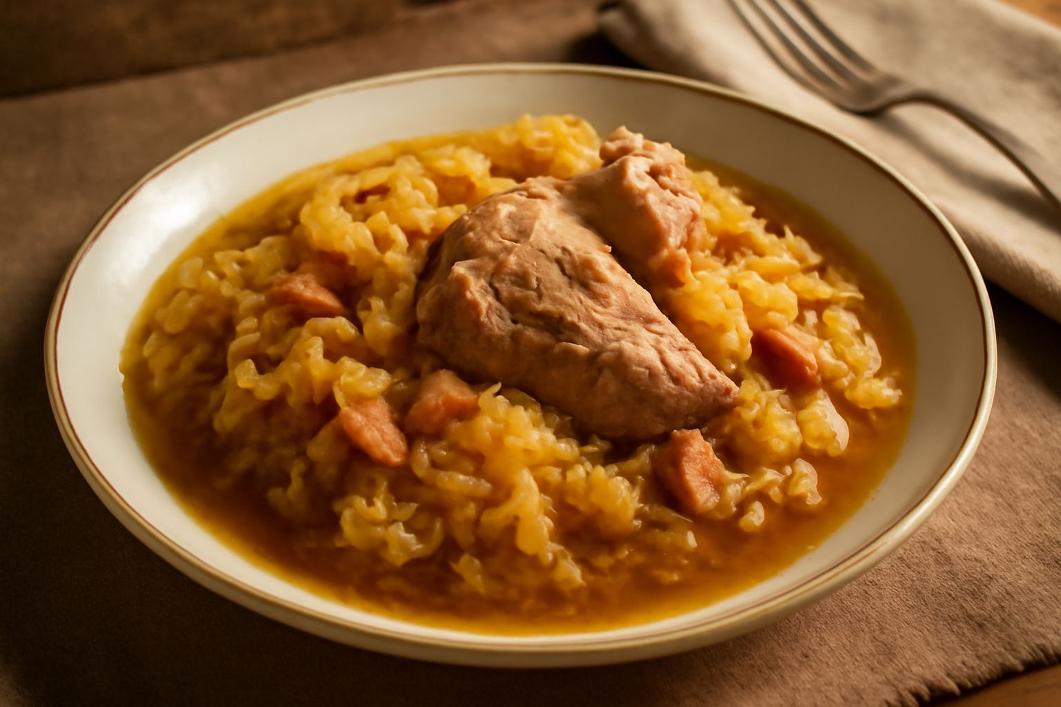 Teroldego