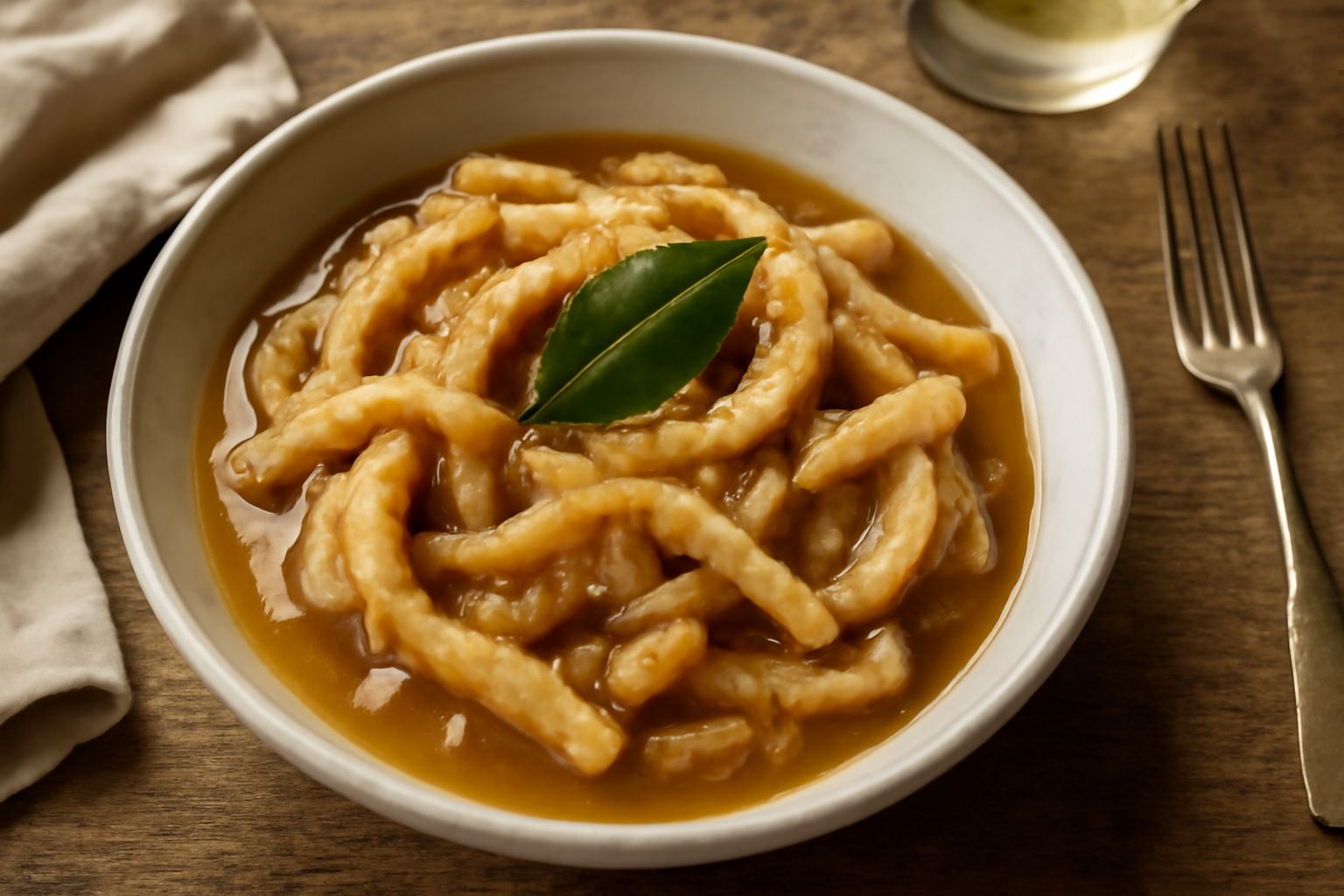 Testa di turco