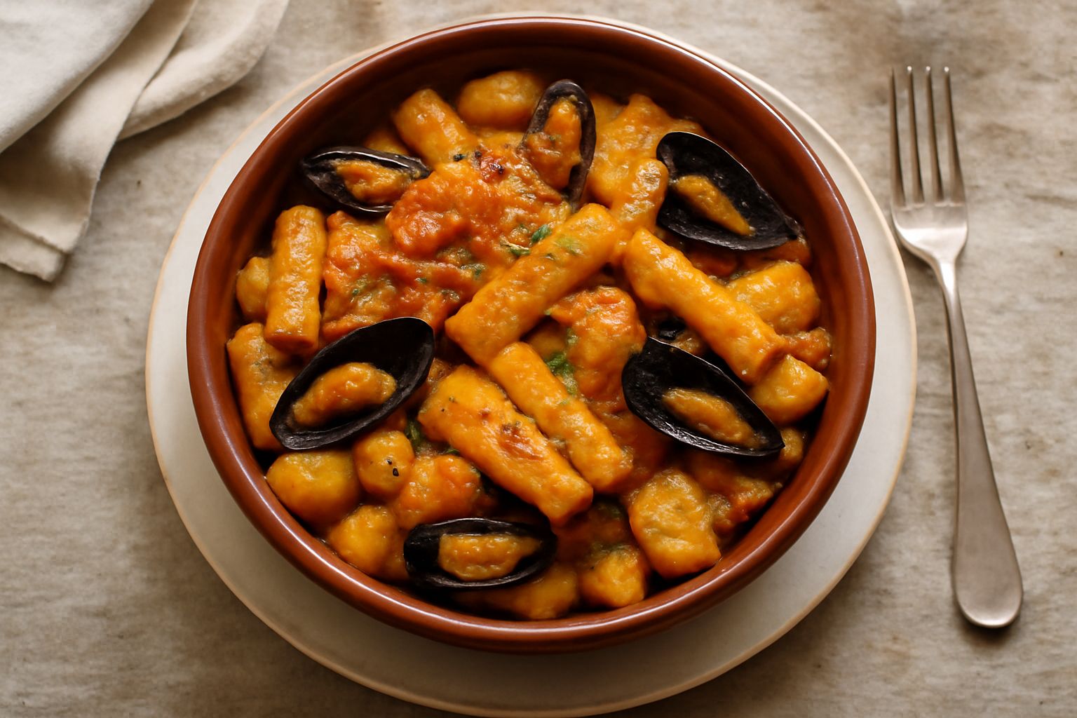 Tiella d'Altamura