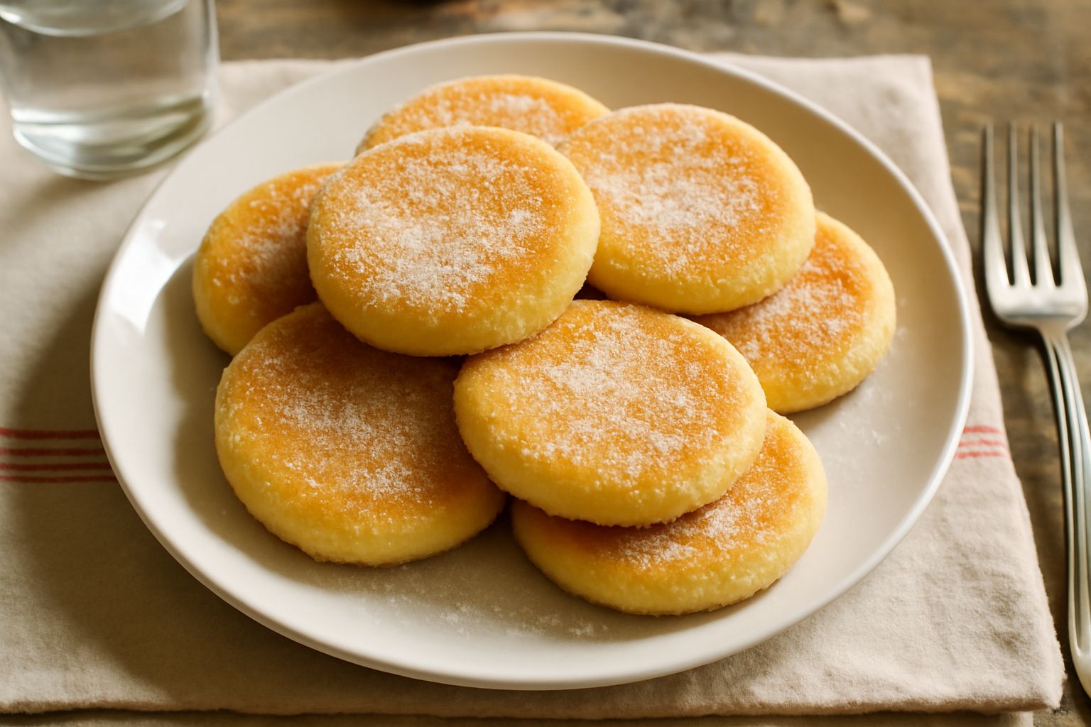 Tigellas