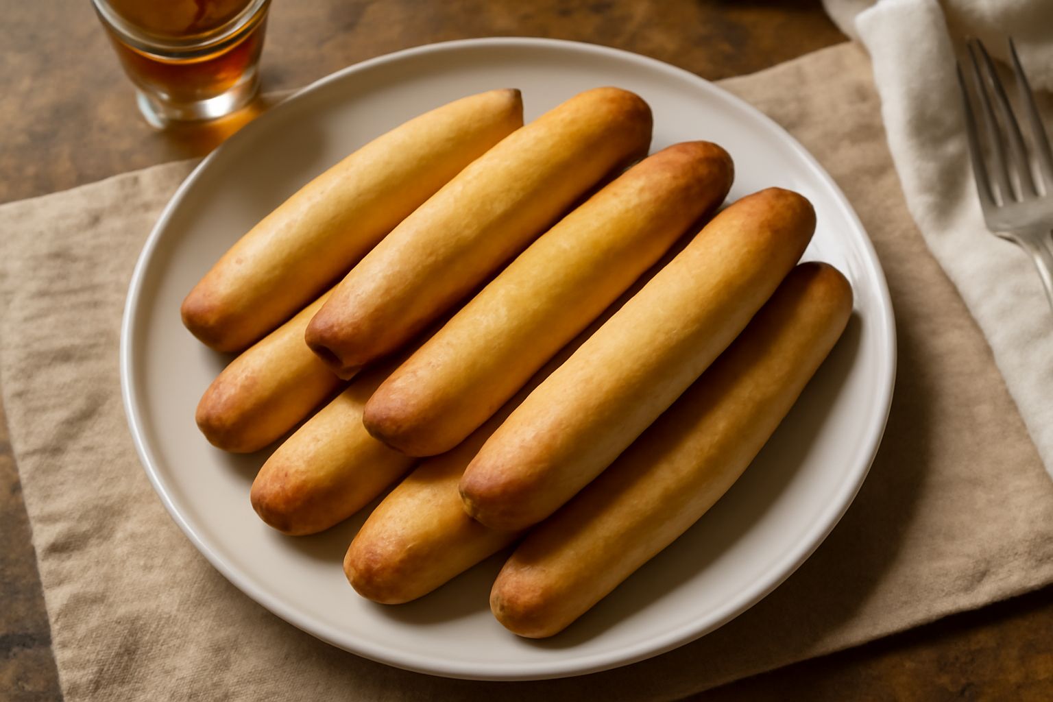 Tiliccas