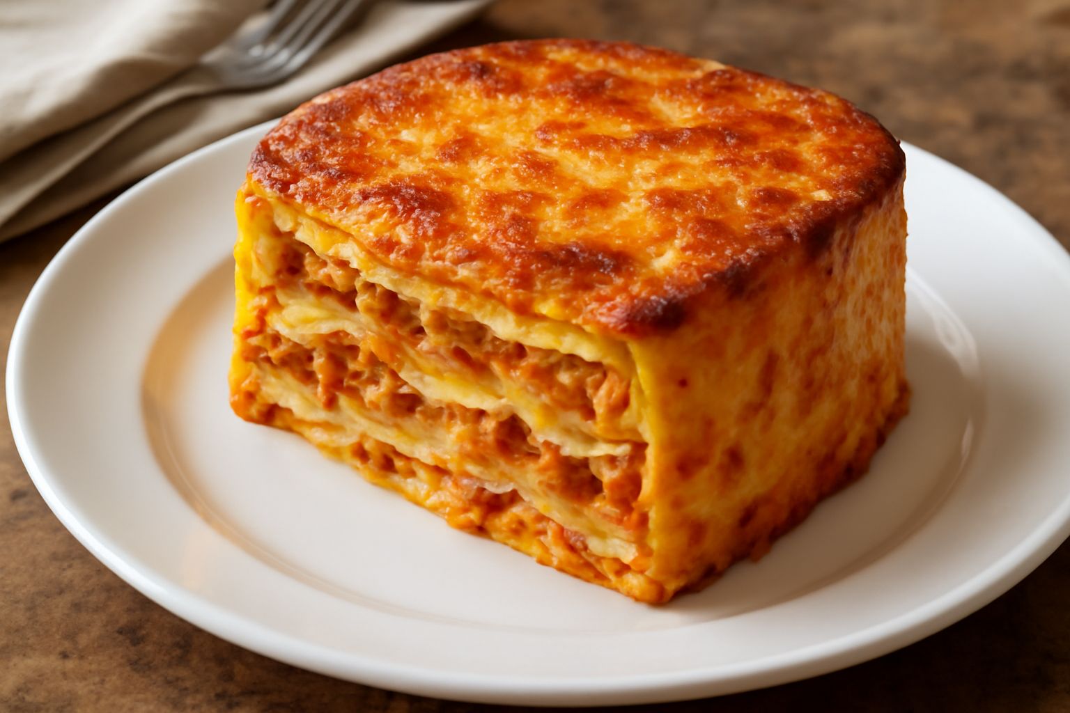 Timballo