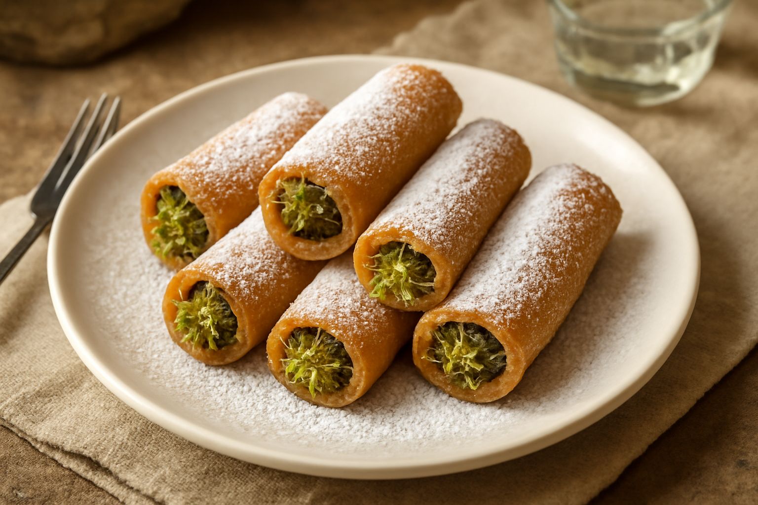 Tiraggirati