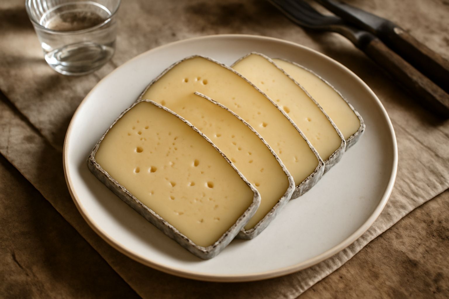 Toma di Asti