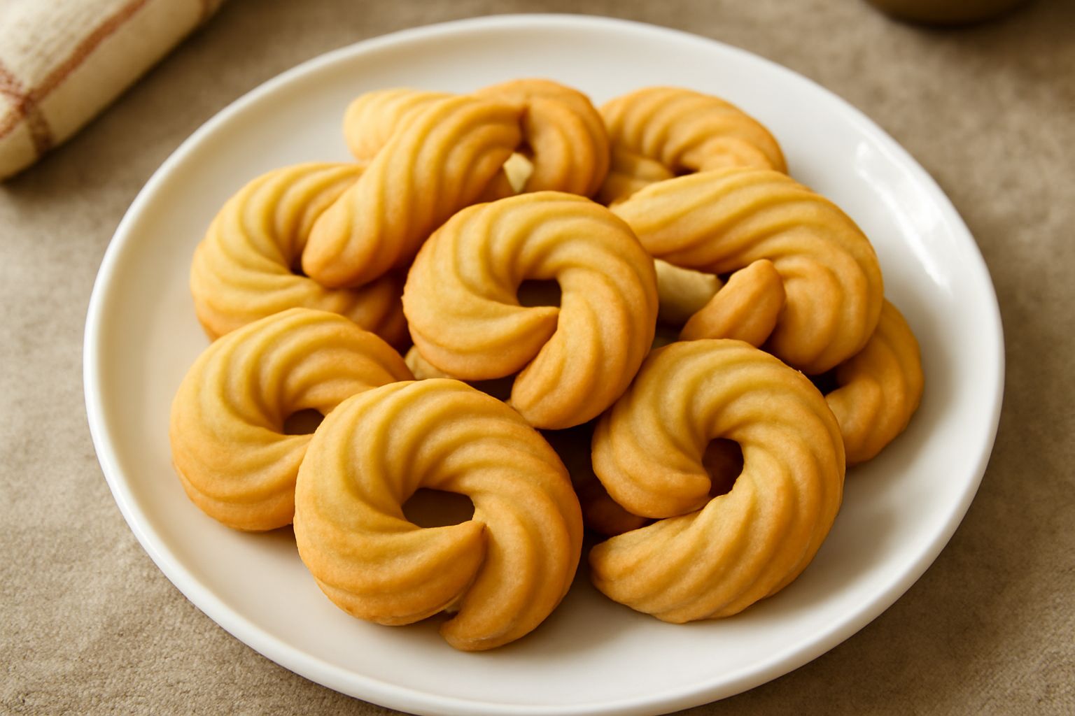 Torchietti