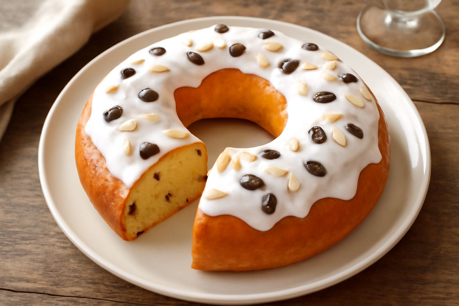 Torcolo