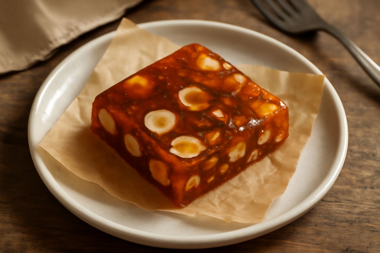 Torroncino