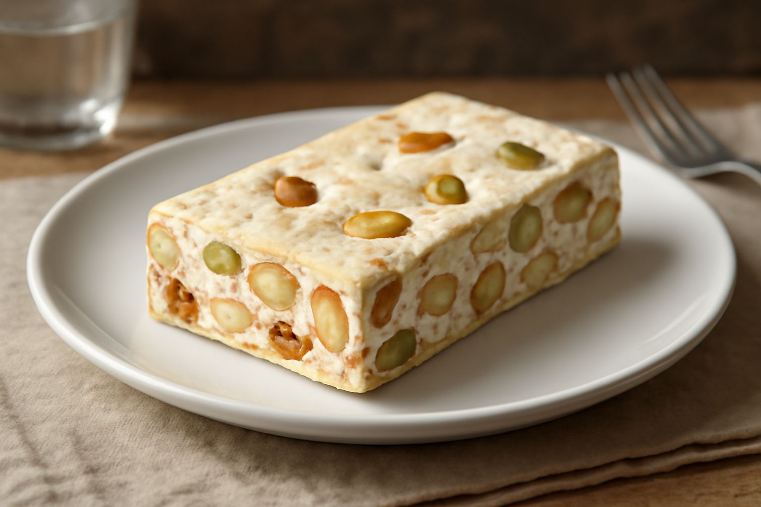 Torrone