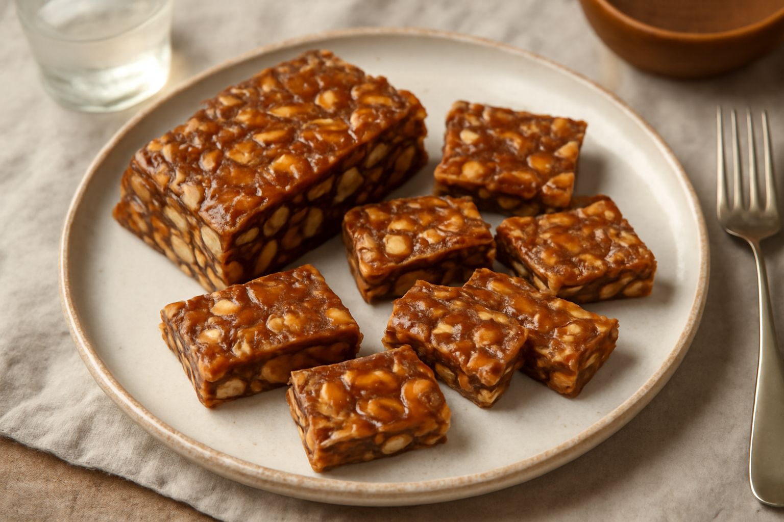 Torrone dei morti