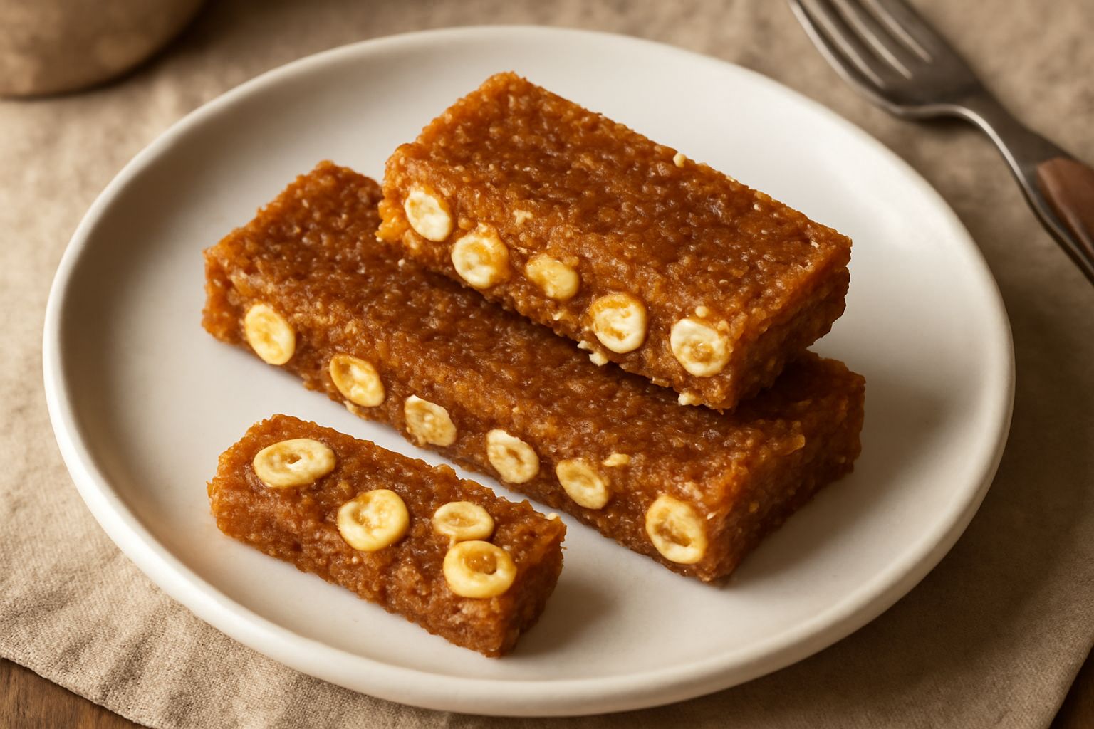 Torrone di Modica