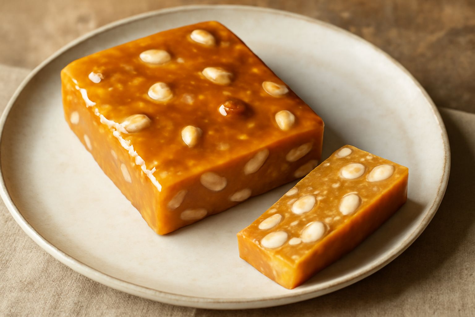 Torrone di Pescara