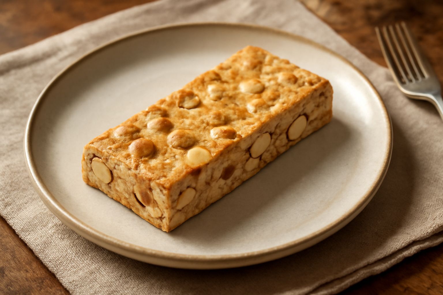 Torrone molisano