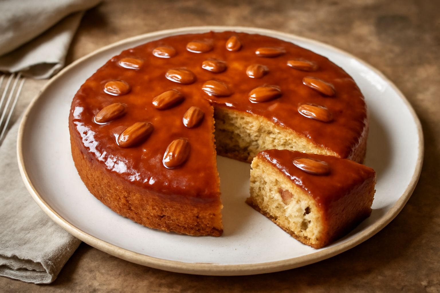 Torta degli Estensi