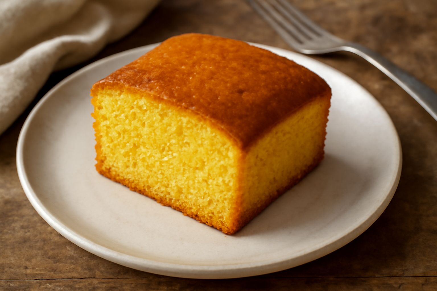 Torta del Lazio