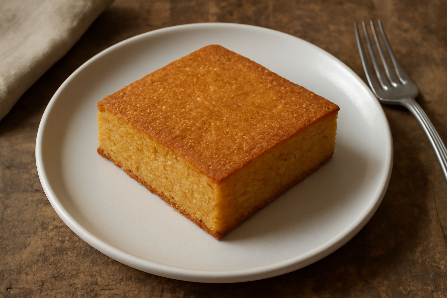 Torta della Gardesana