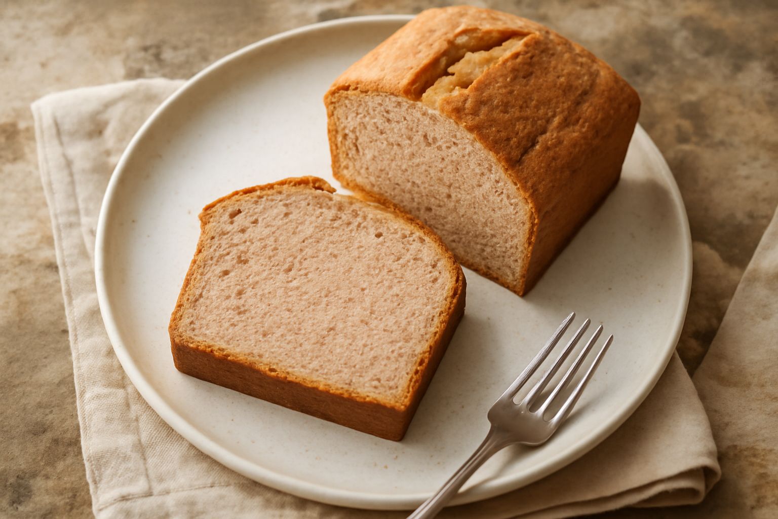 Torta di barbera