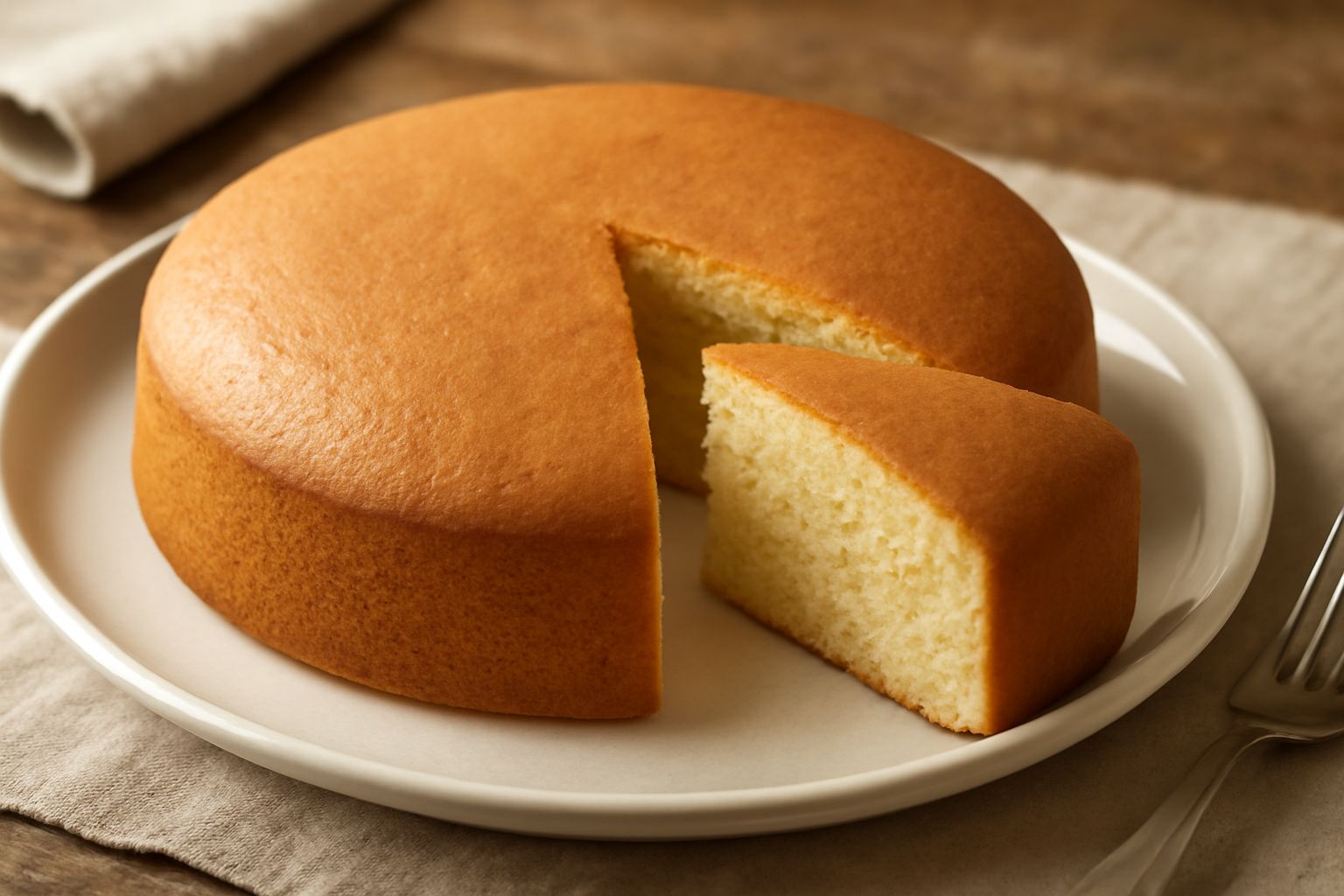 Torta di mosto