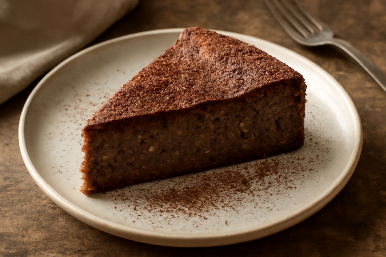 Torta di pane