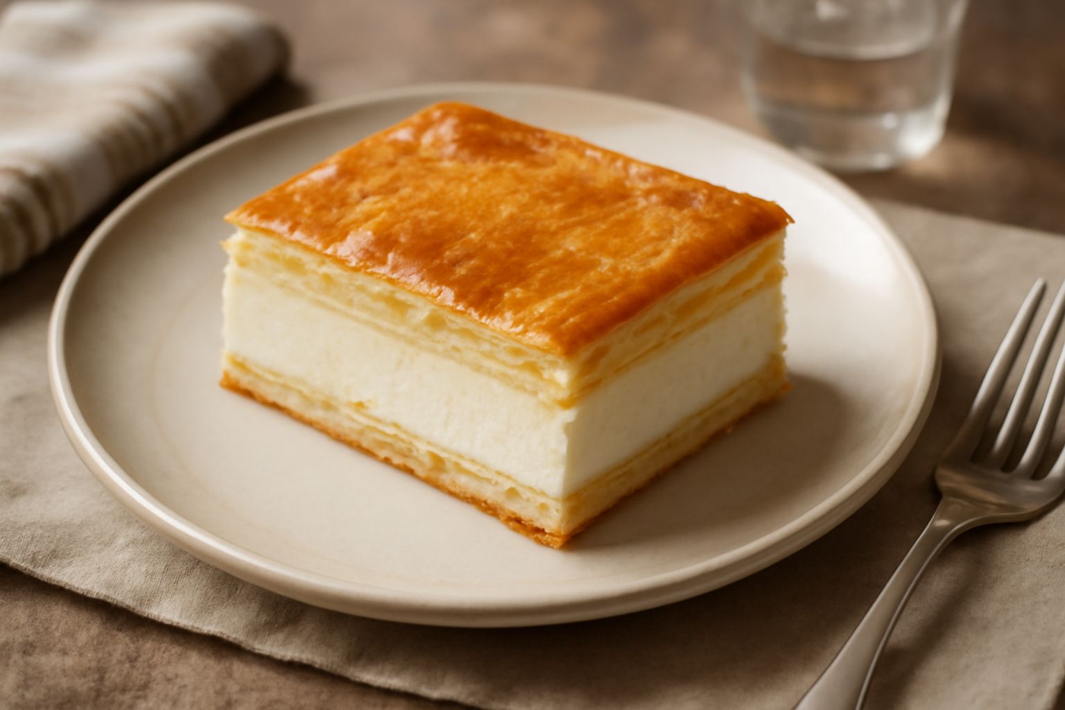 Torta d'sagne