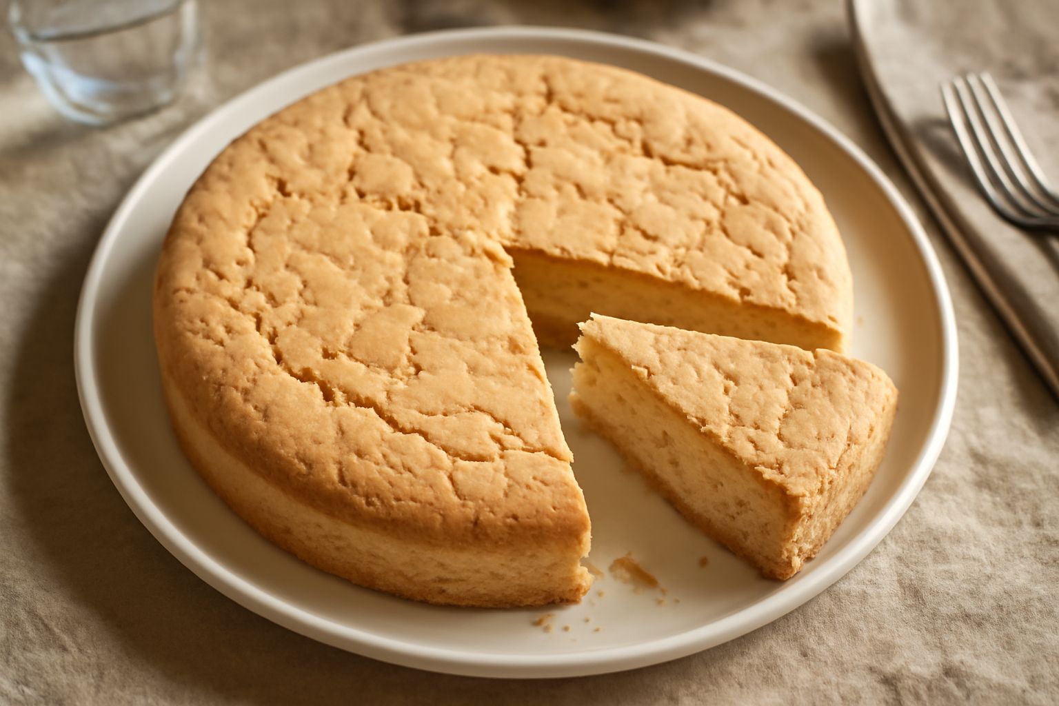 Torta Ferrarese
