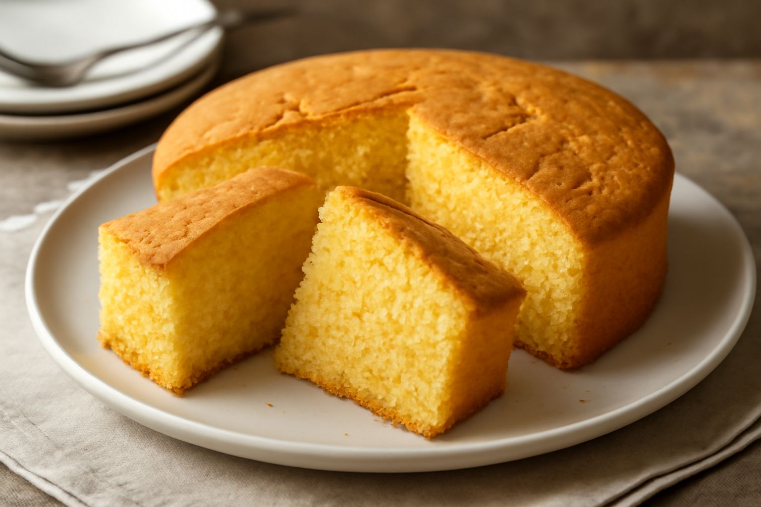 Torta marchigiana
