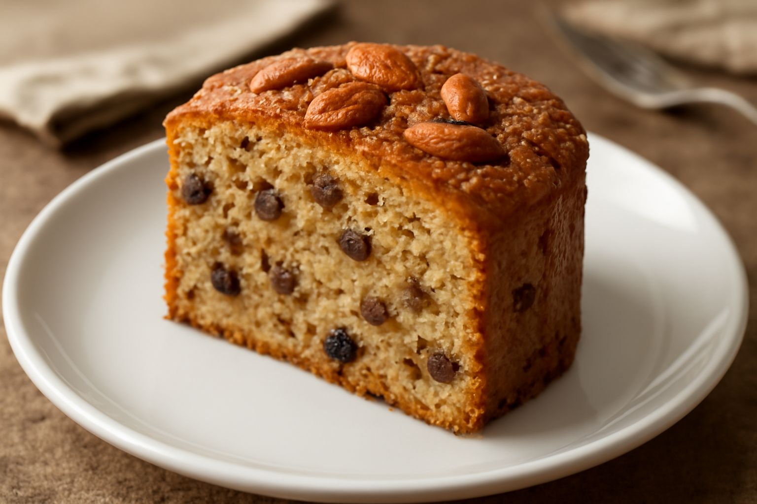 Torta meranese