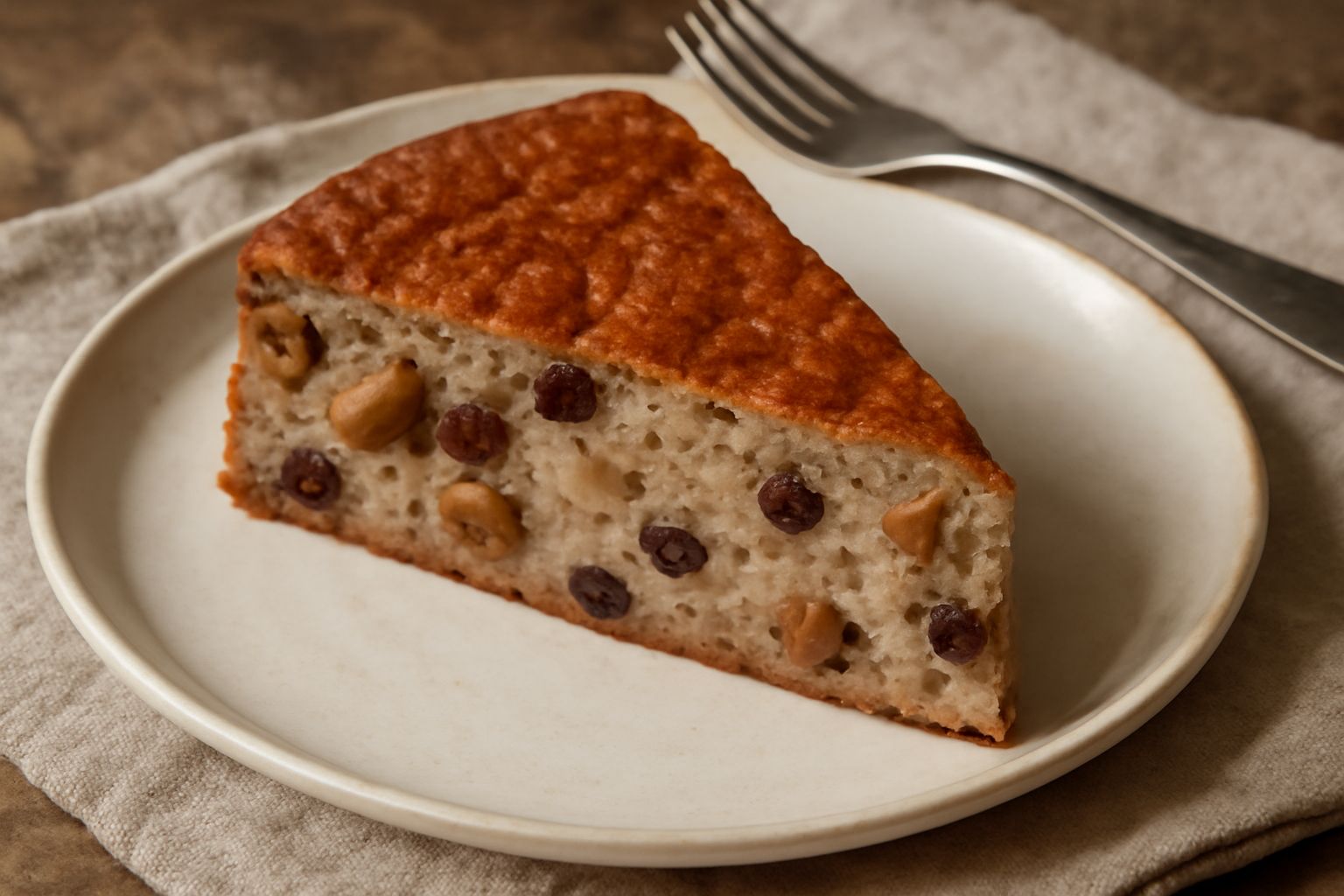 Torta paesana