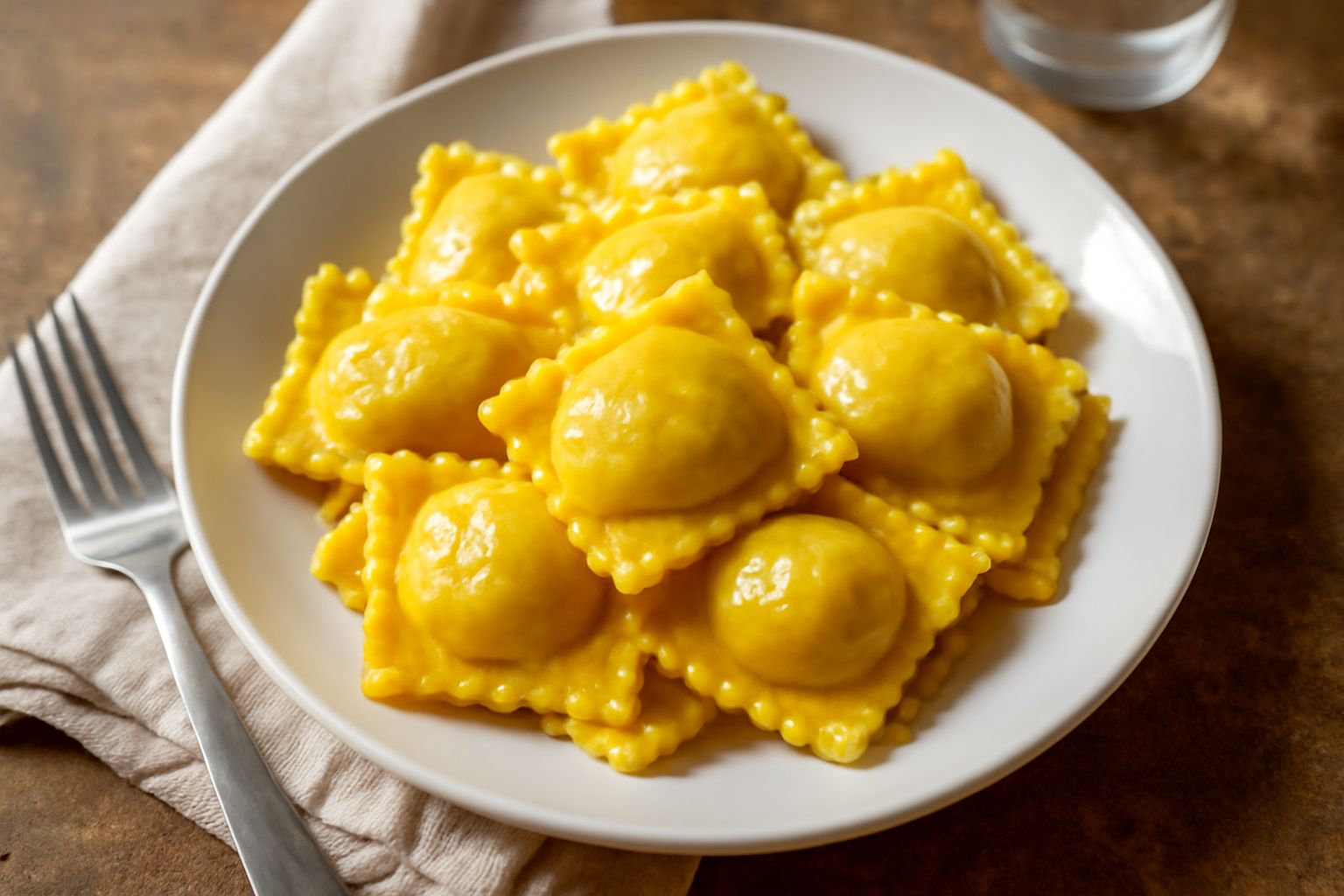 Tortelli cremaschi
