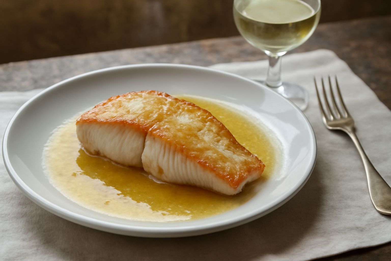 Trebbiano