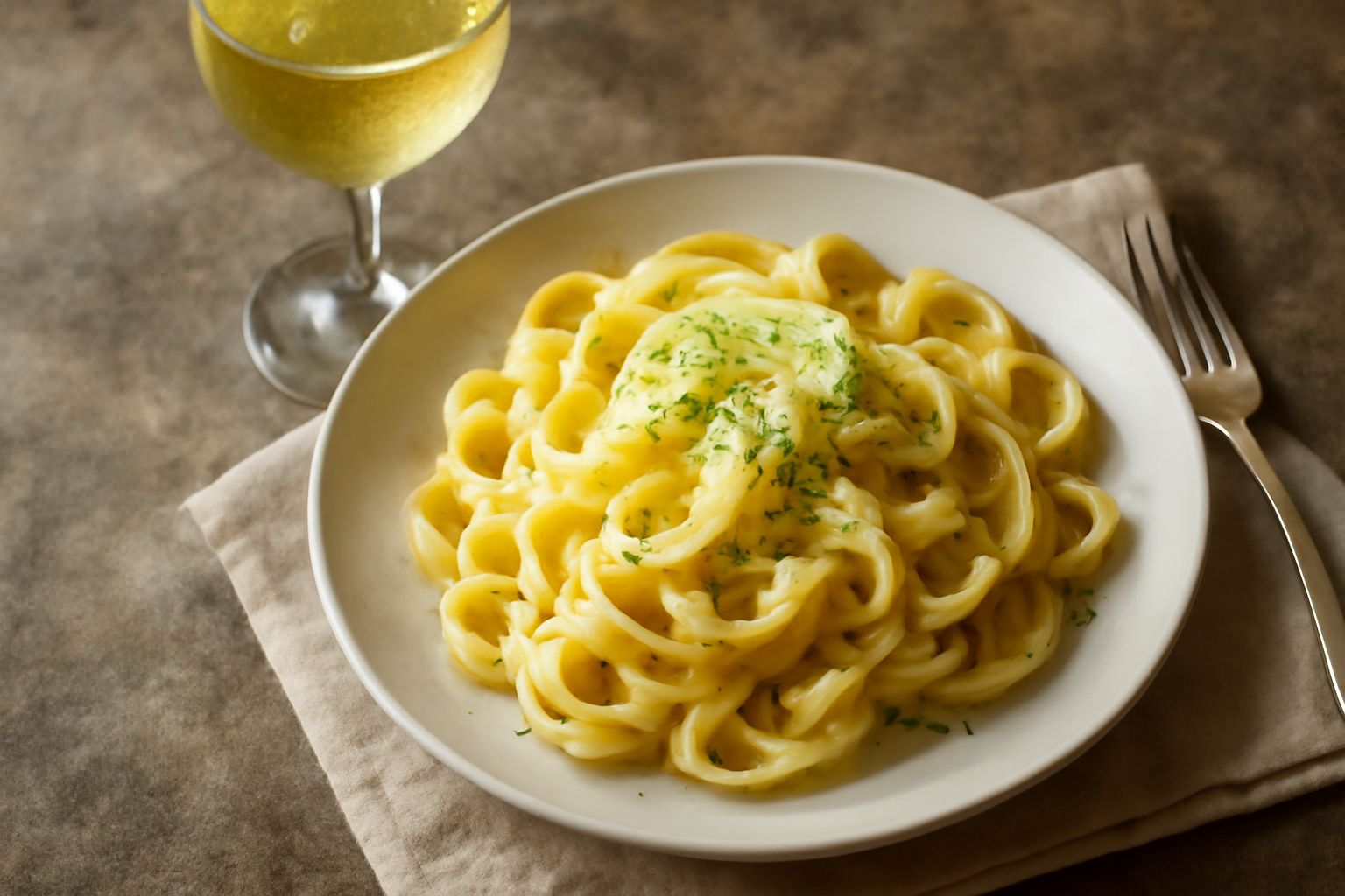 Trebbiano di Lugana