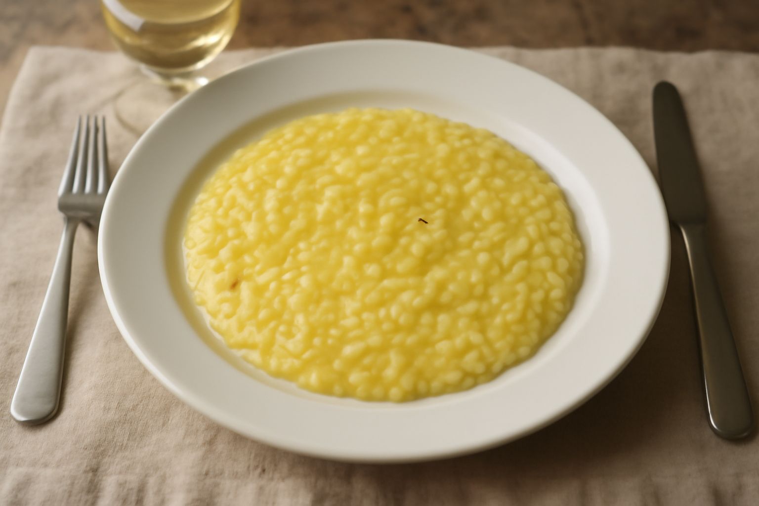 Trebbiano di Modena