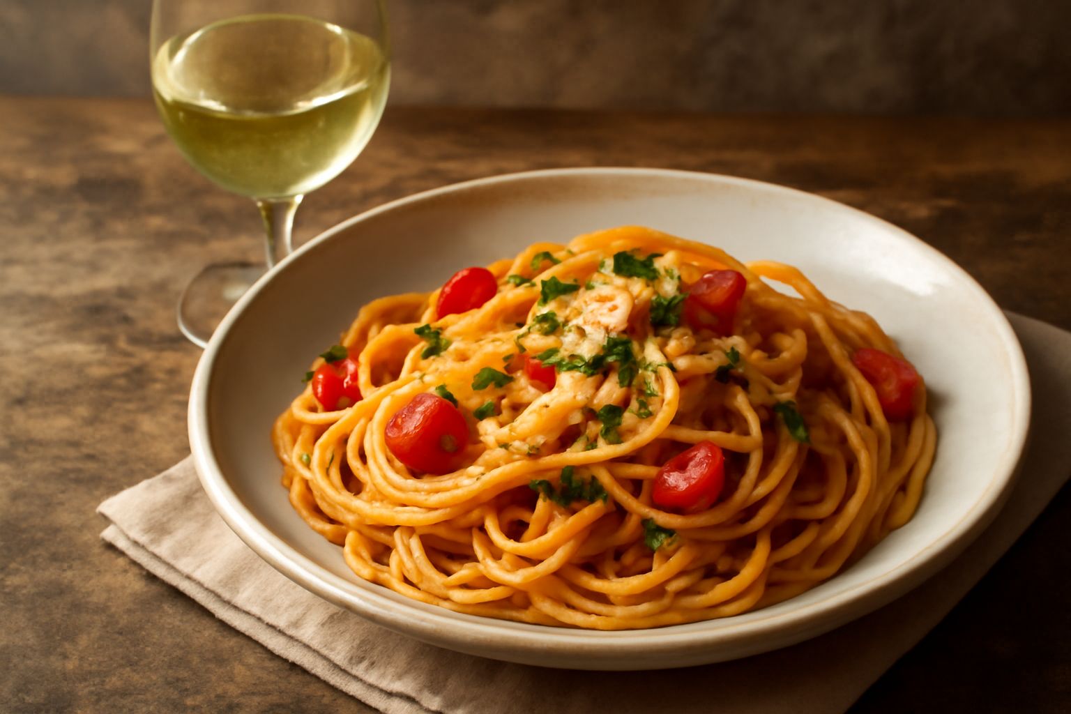 Trebbiano di Romagna