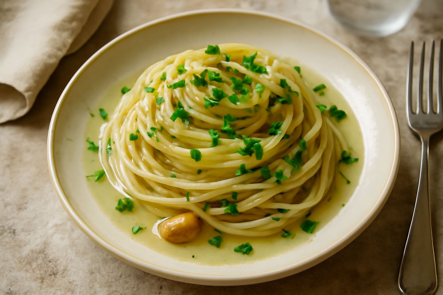 Trebbiano Giallo