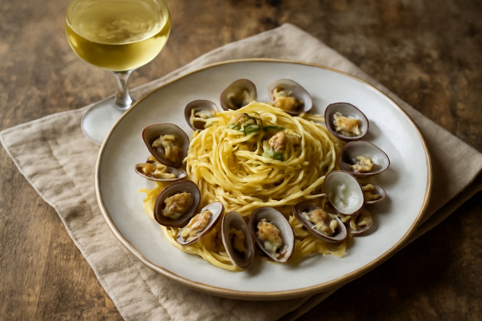 Trebbiano Marchigiano