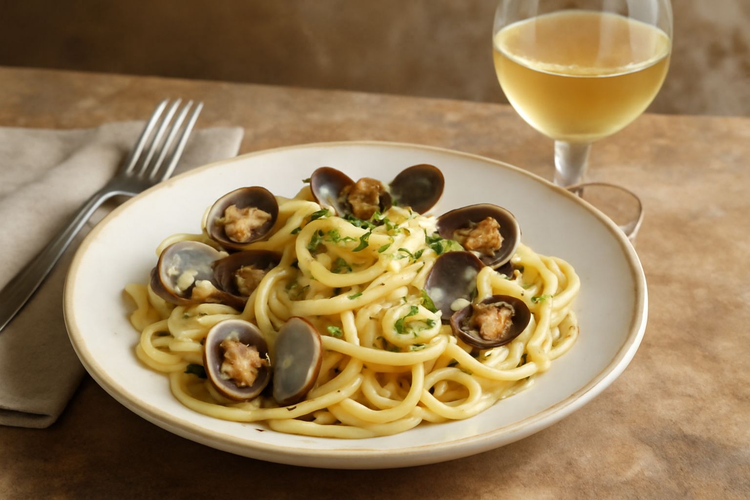 Trebbiano pesarese