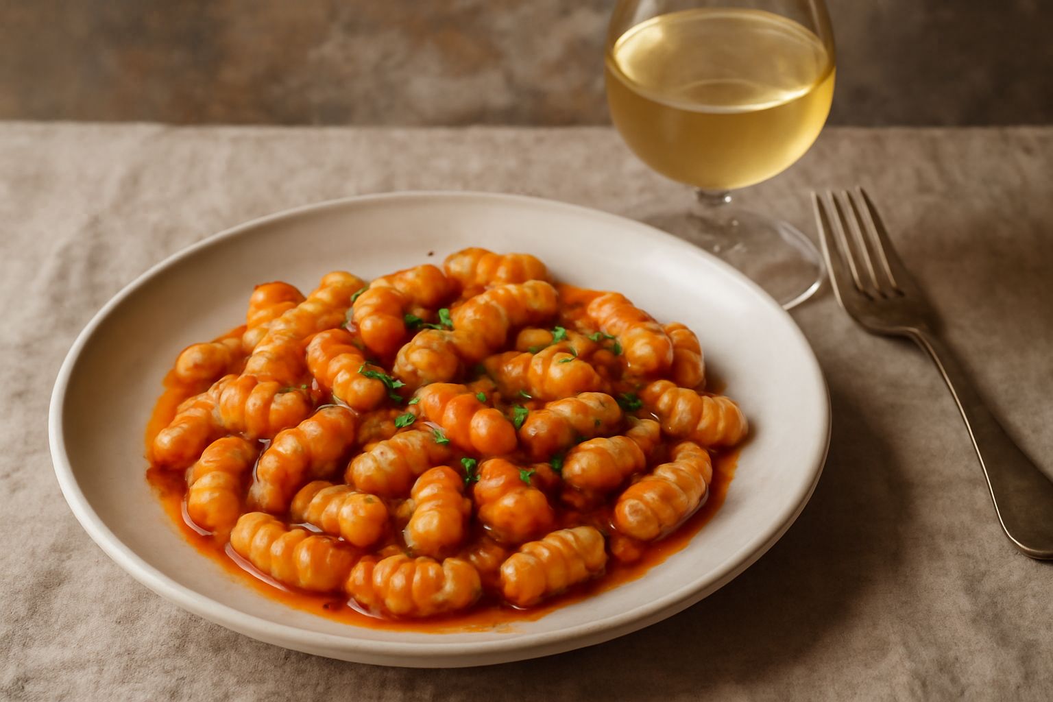 Trebbiano sardo