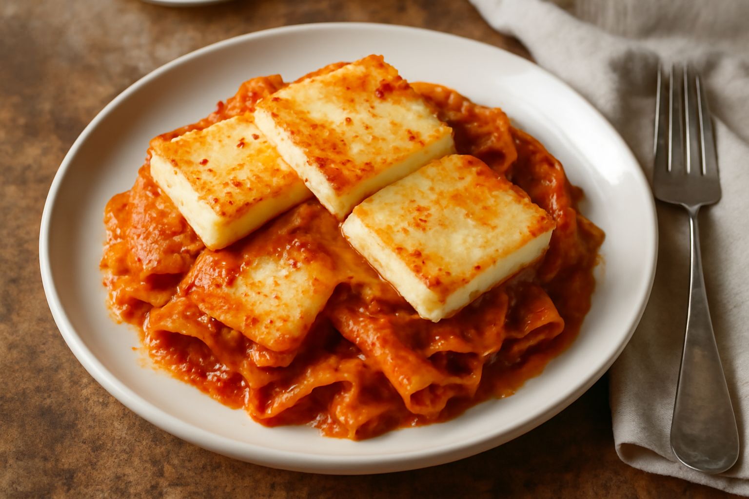Tuma di pecora