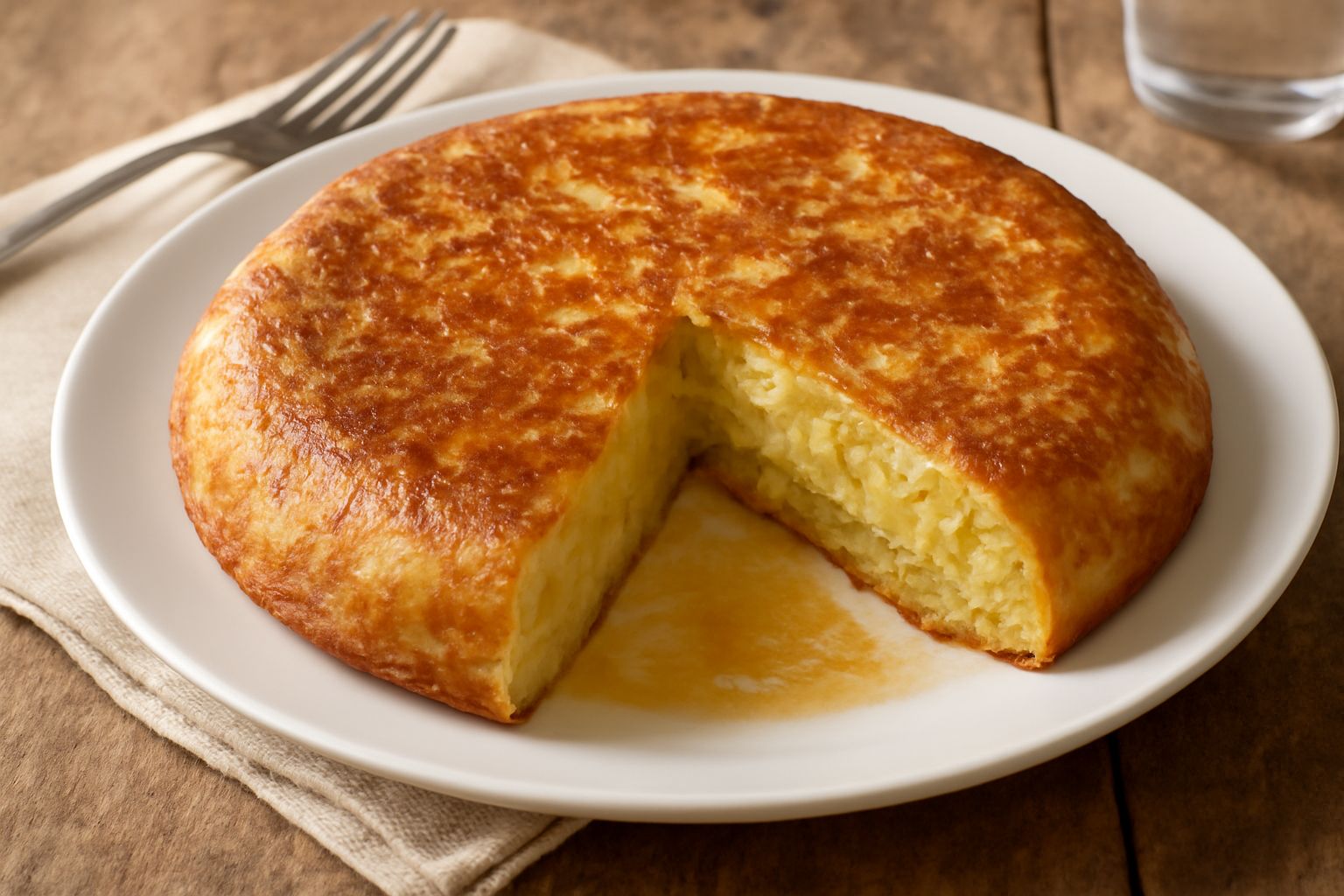 Tuma d'Patate