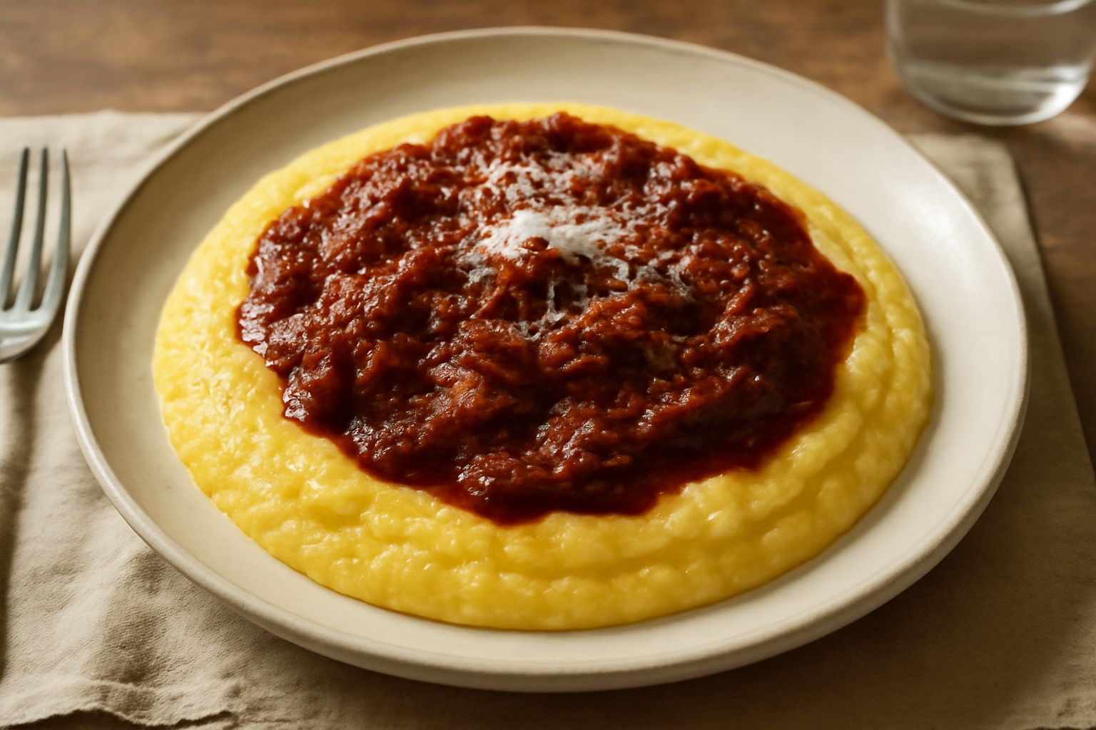 Tummala