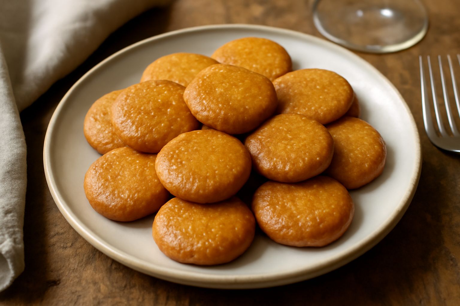 Turtei