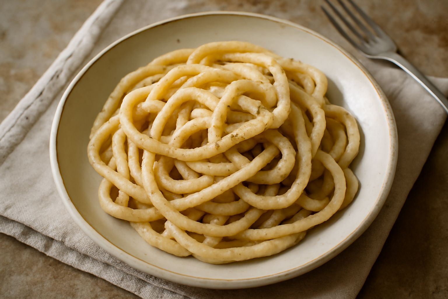 Umbrichelli