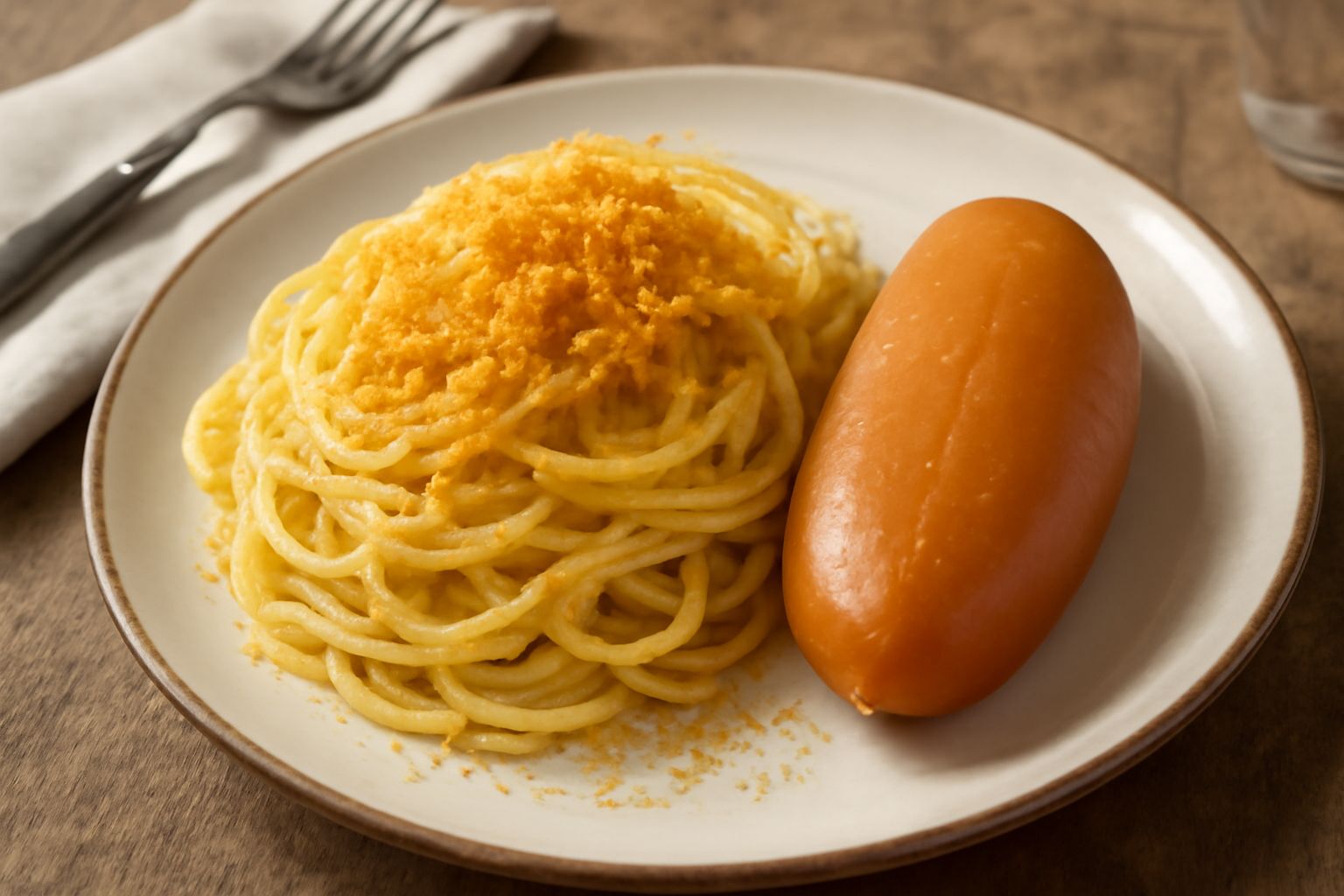 Uova di bottarga