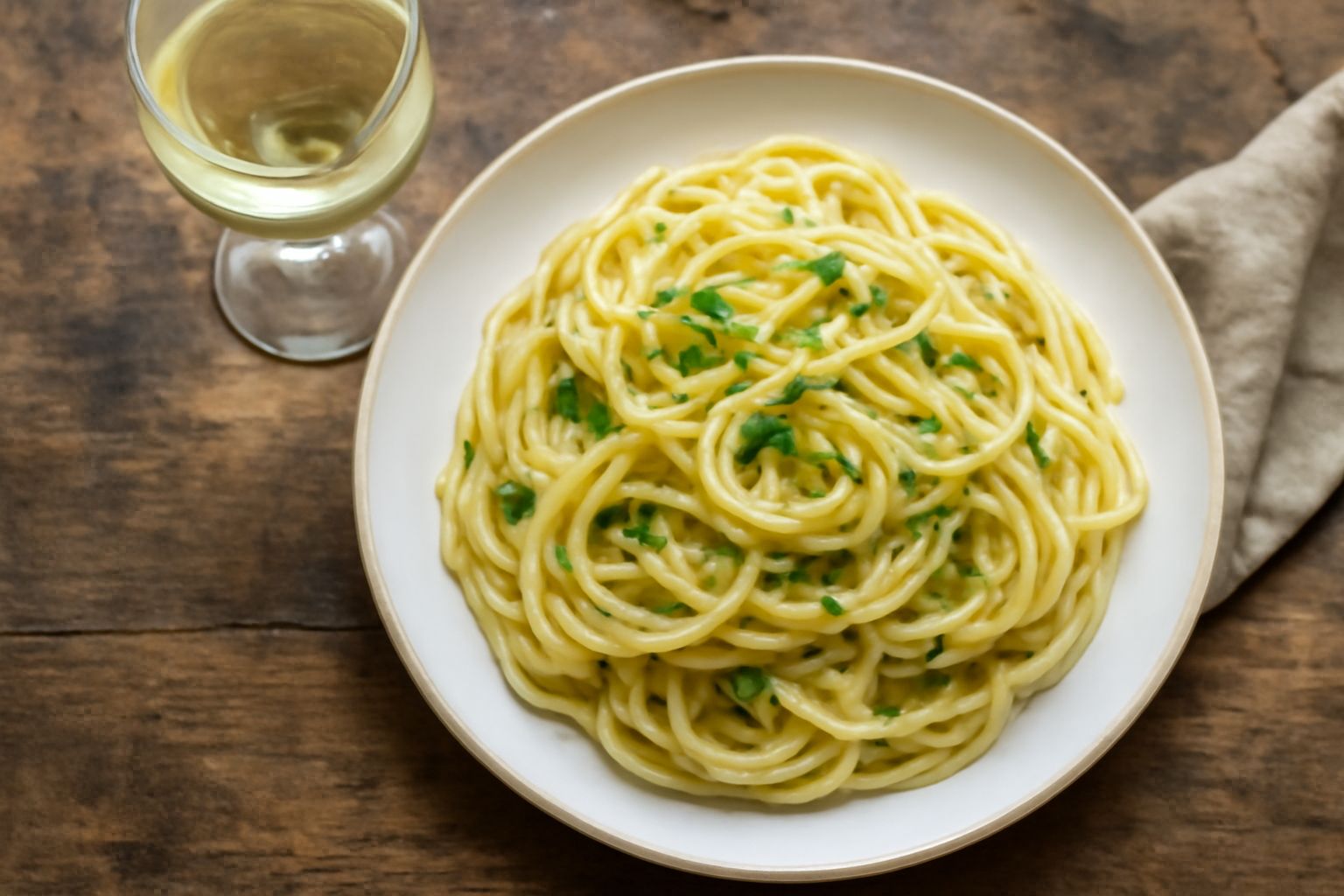 Velletri bianco