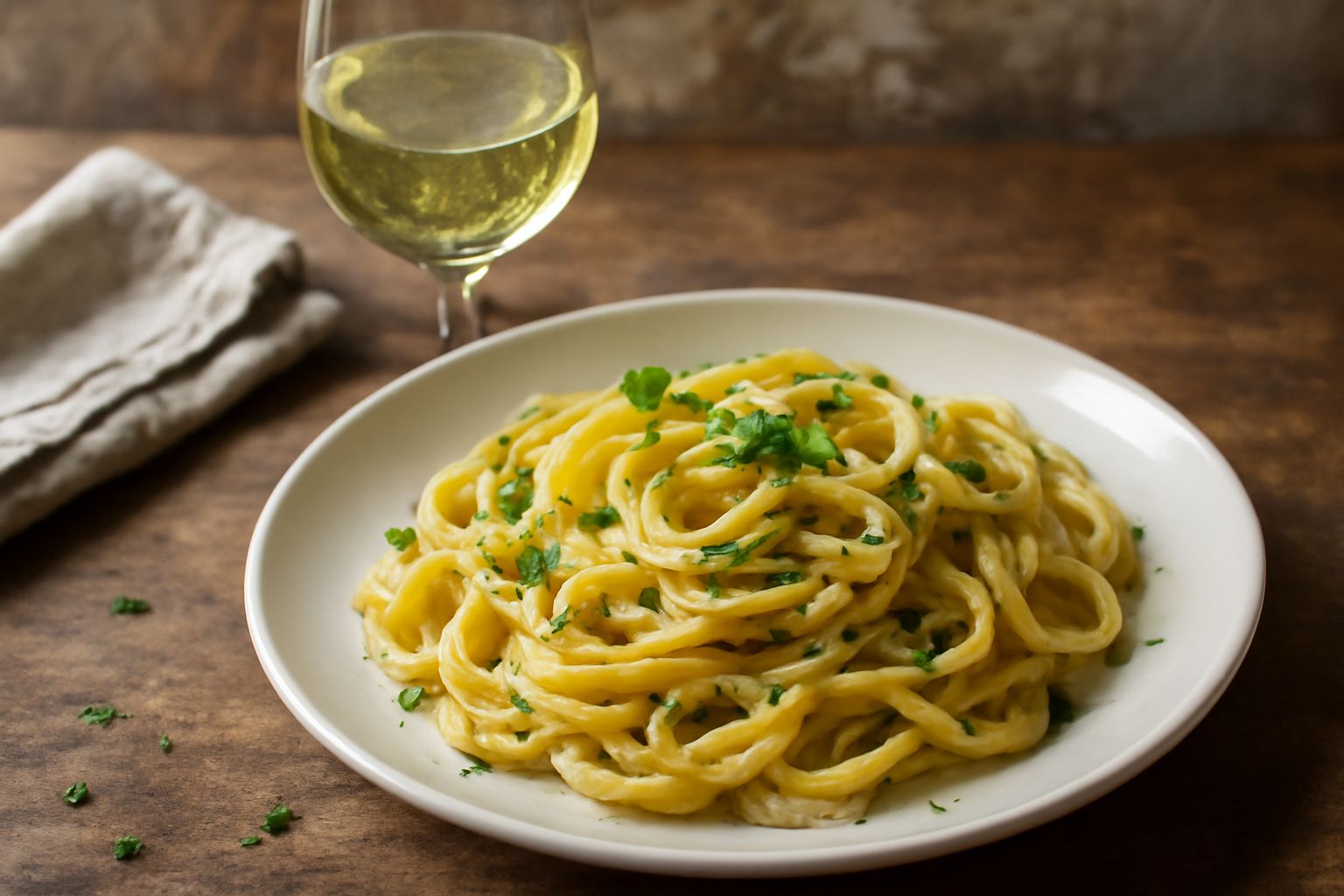 Verdicchio