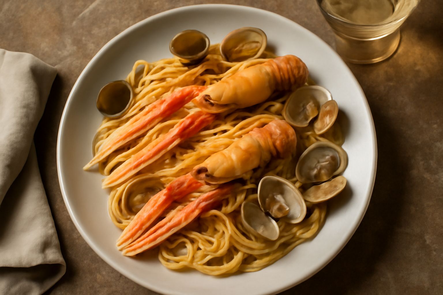 Verdicchio di Matelica