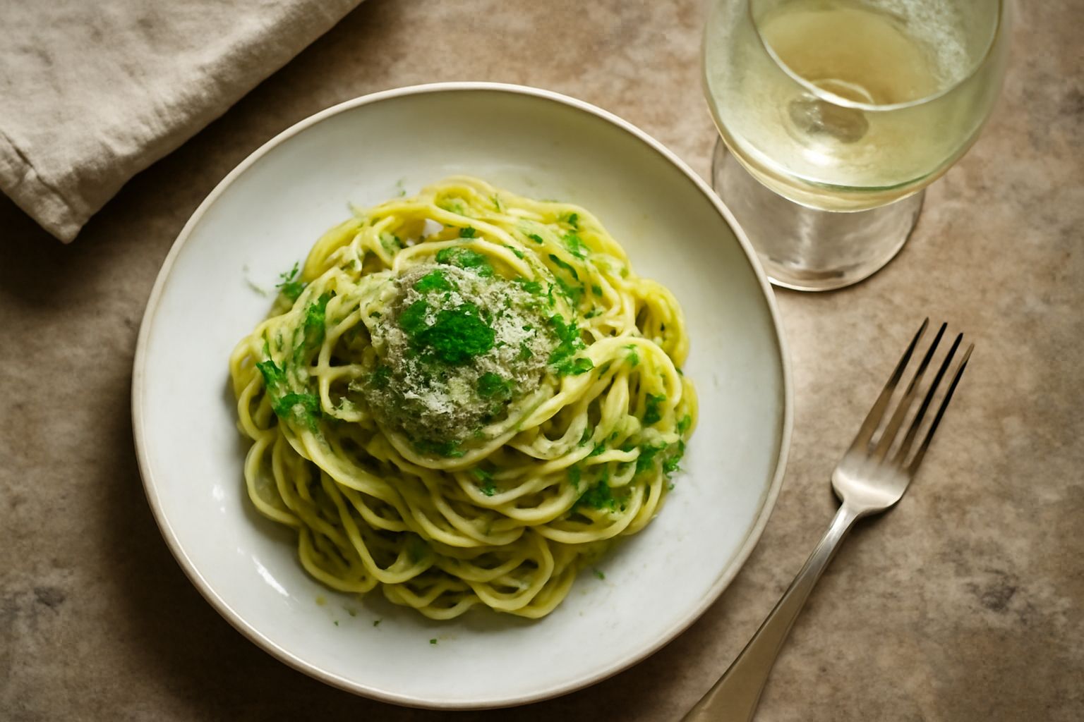 Verdicchio di Romagna