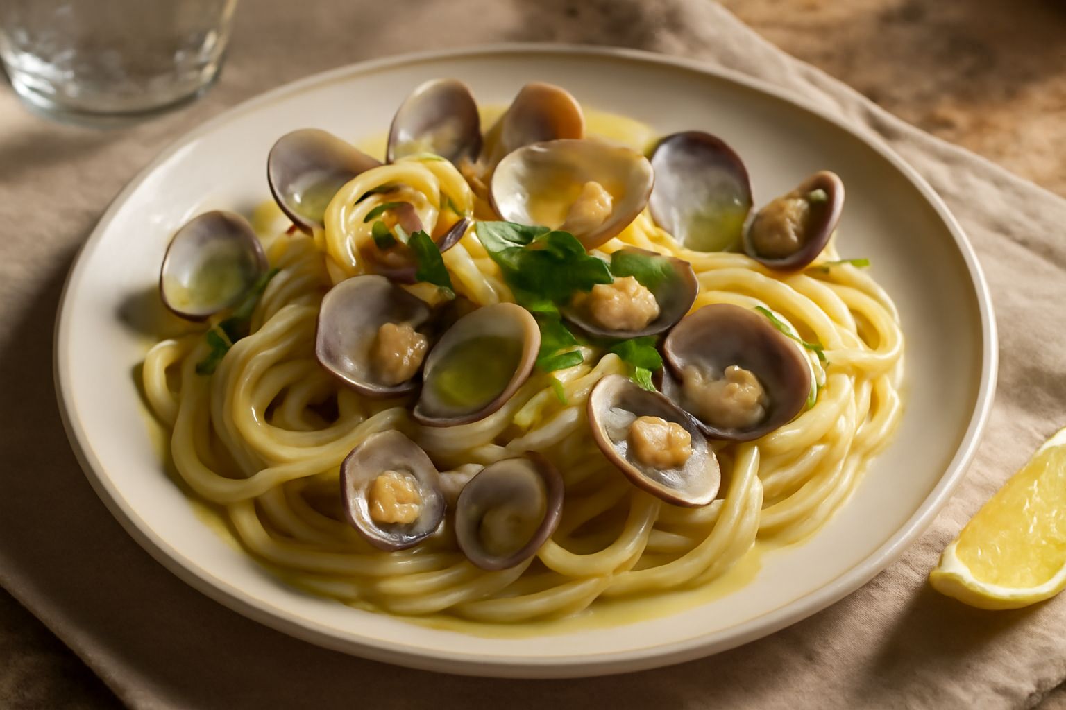 Verduzzo Friulano
